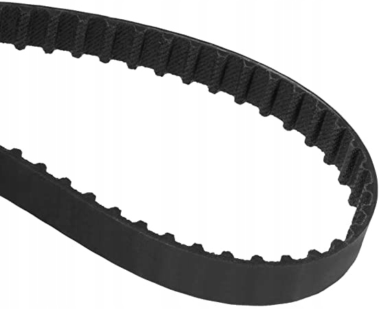 

Pasek Napędowy Mały do wypiekaczy chleba