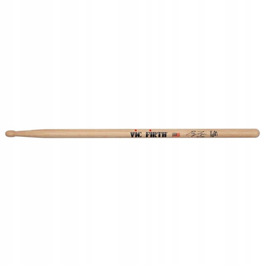Vic Firth Signature Ray Luzier Kod producenta SRL