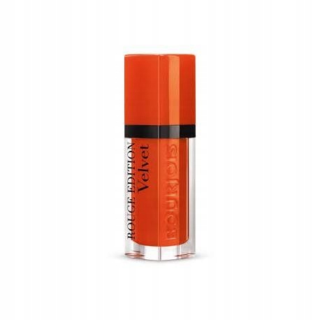 Rouge Pomadka Do Ust Velvet 30 Oranginal