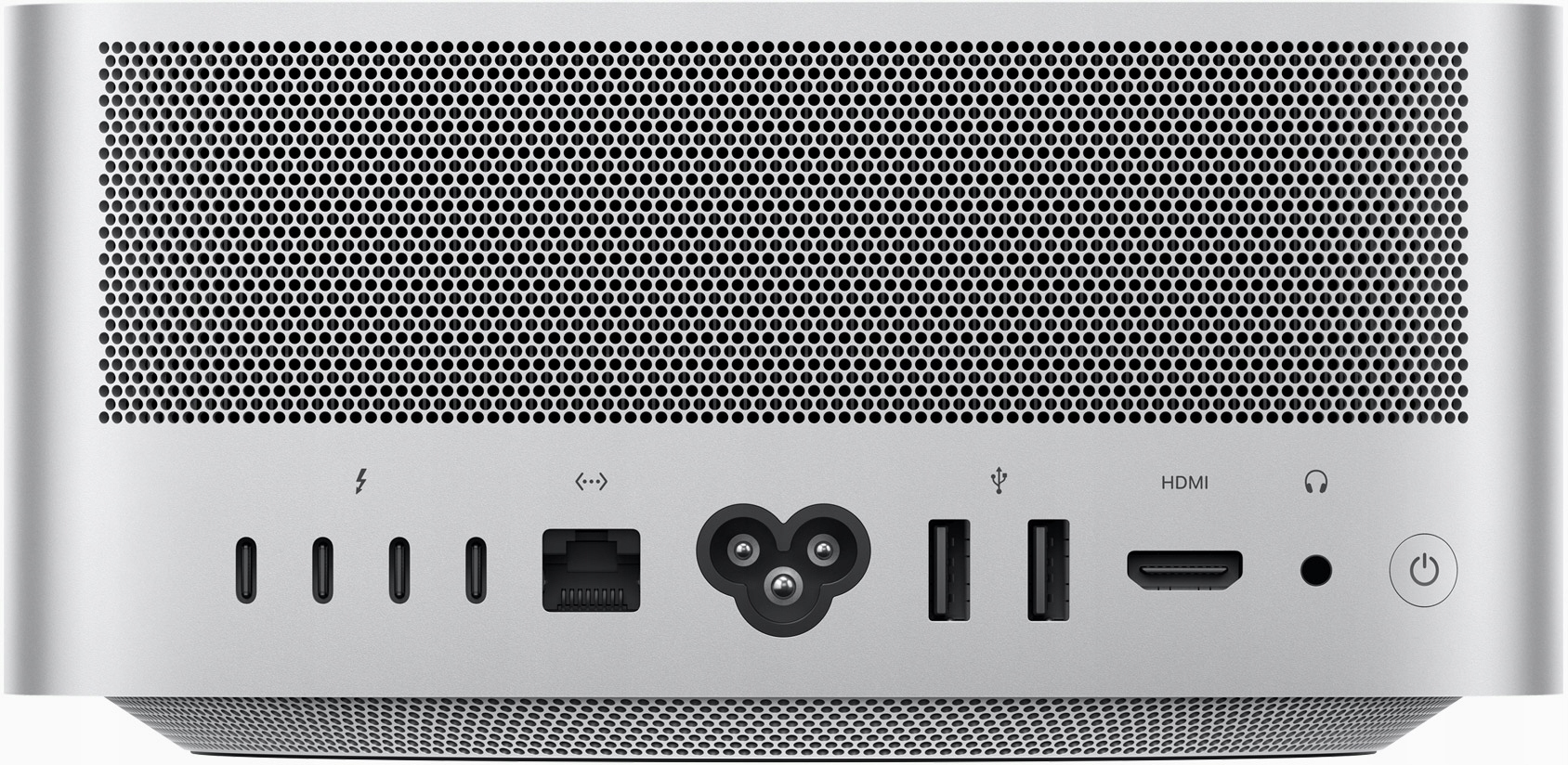 Apple Mac Studio | M2 Max