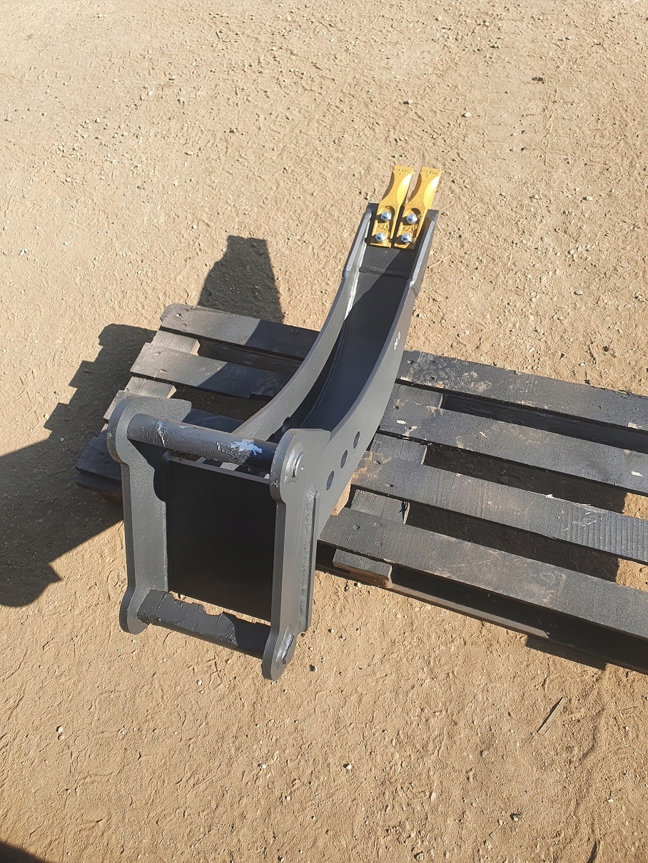 ŁYŻKI KABLÓWKA JCB CAT KUBOTA VOLVO ATLAS Producent części PBL Problach