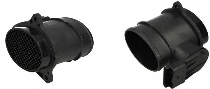 1593901200 - Витратомір CITROEN C2 C3 C4 C5 II III JUMPY