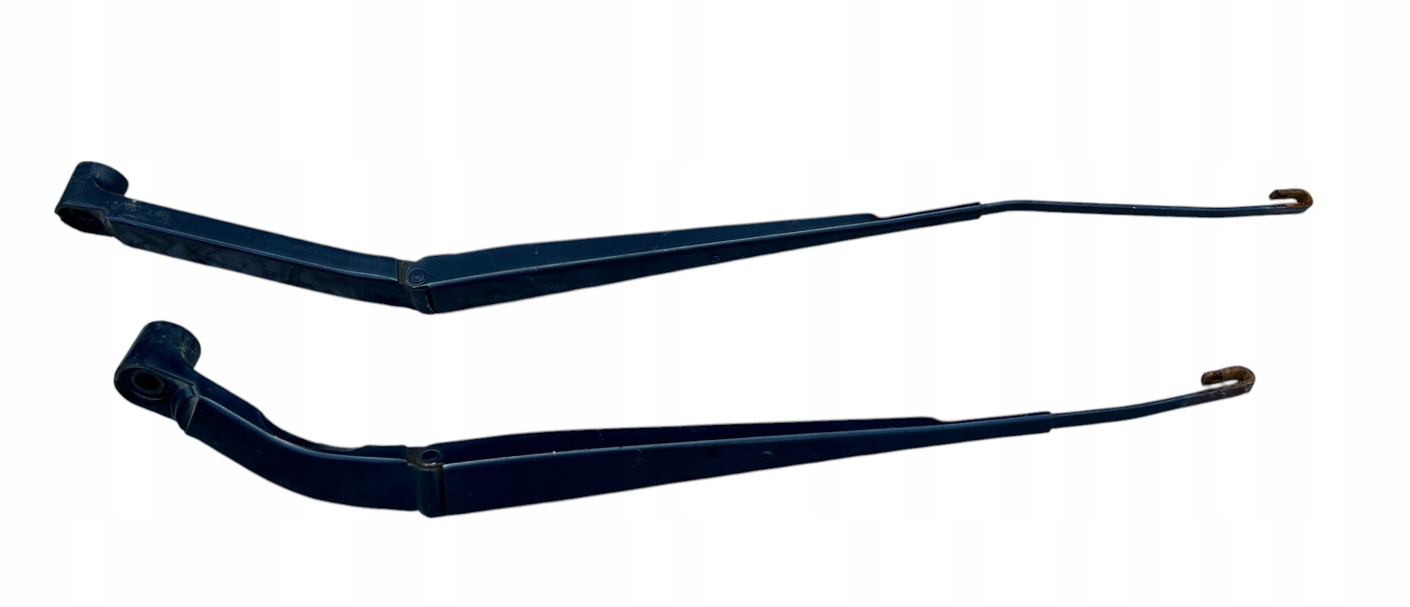 wiper arms front right + left NISSAN LEAF and ZE0 10- PARA