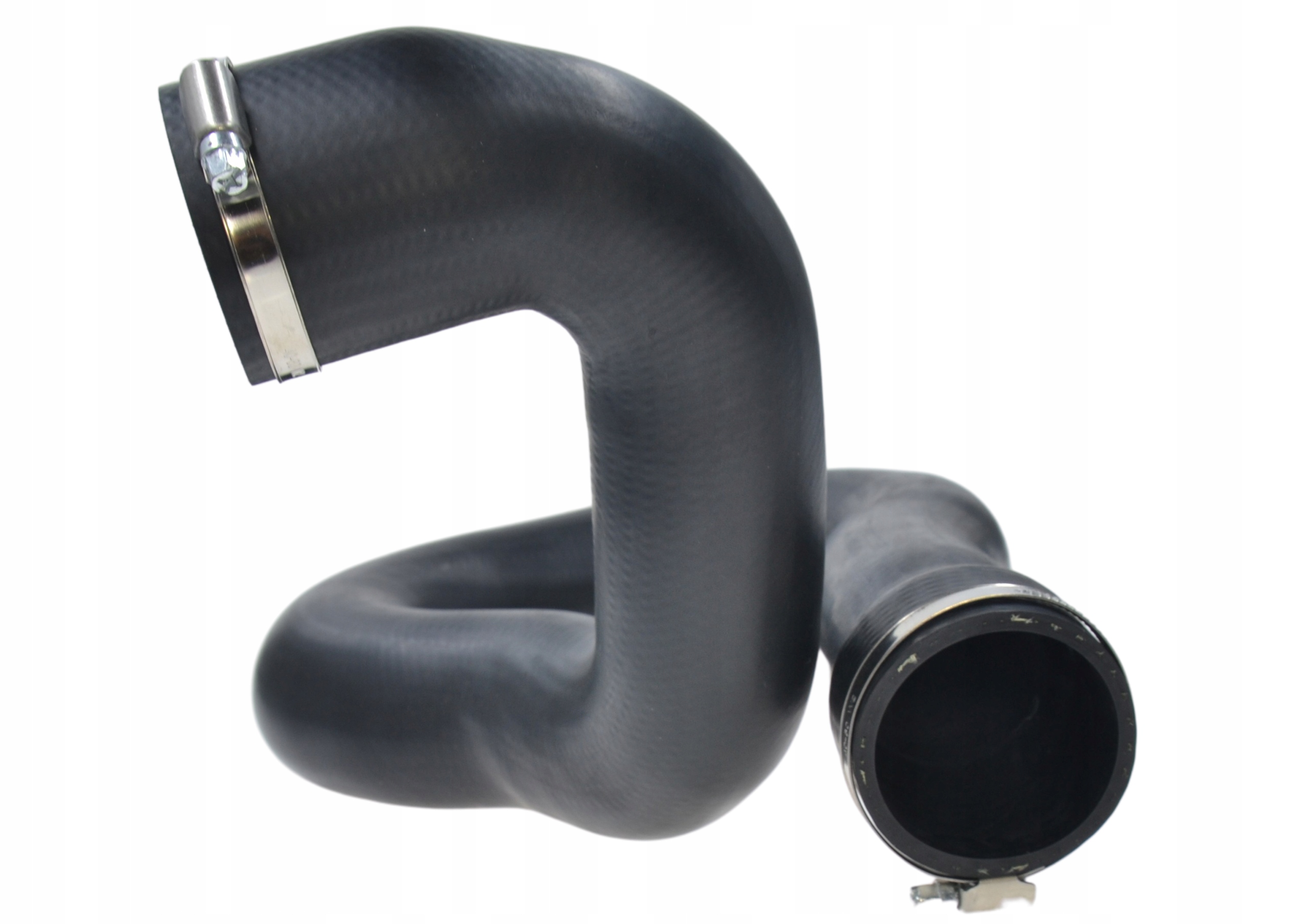 RURA INTERCOOLERA TURBO OPEL VIVARO RENAULT TRAFIC Car type Cargo vans Trucks