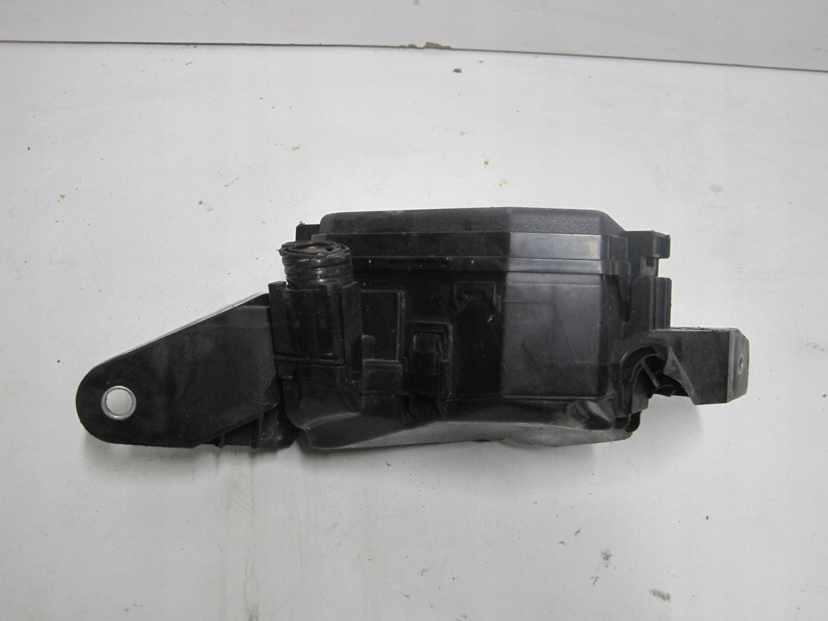 MODULE FUSIBLES LEXUS UX 250 82662-76070