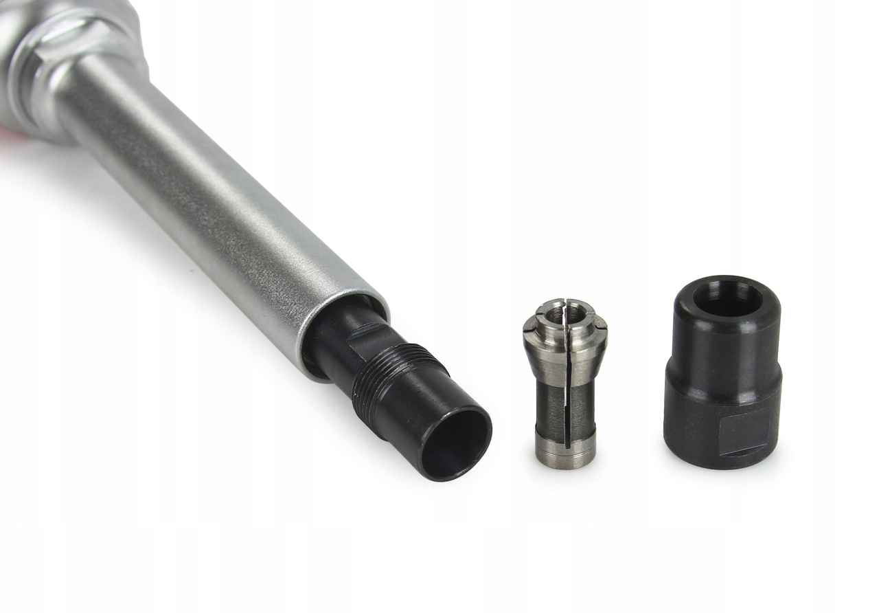 78a622af4bcd9e5d3e2c7621af8d