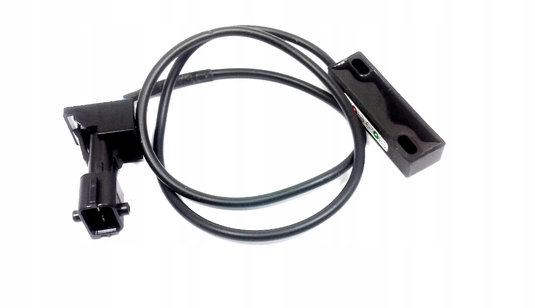 Датчик подъема мачты 214259-050 bt