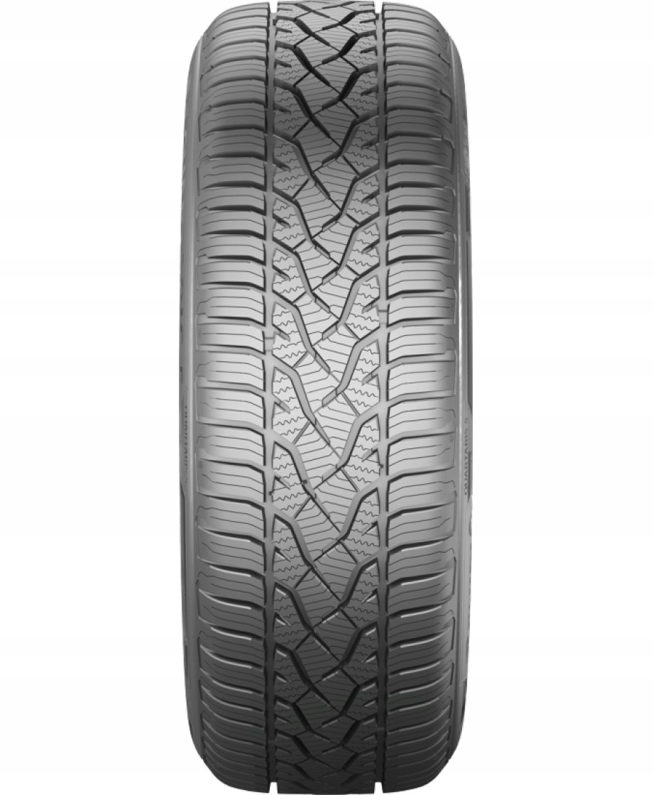 Barum Quartaris 5 205/55 R17 XL 95 V