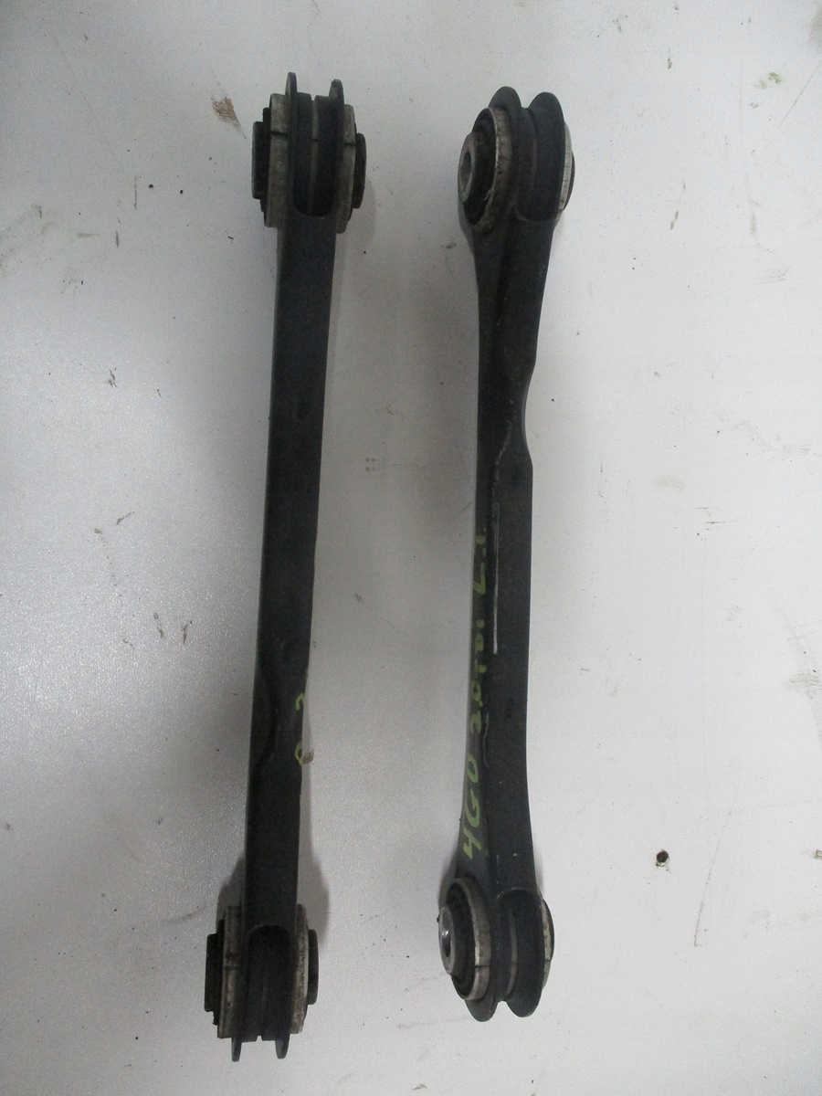 Querlenker Querlenker heck hinten AUDI A6 4G0 2,0D rechts links