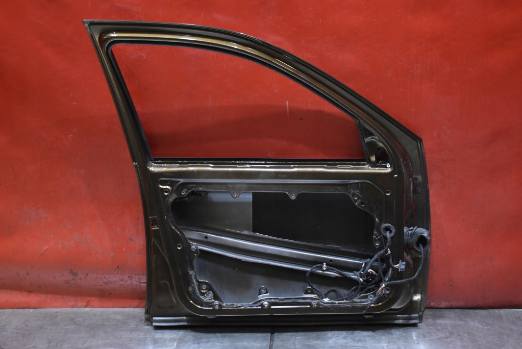 door left front front BRAZOWE VW GOLF 4 IV 5D HB 97-06