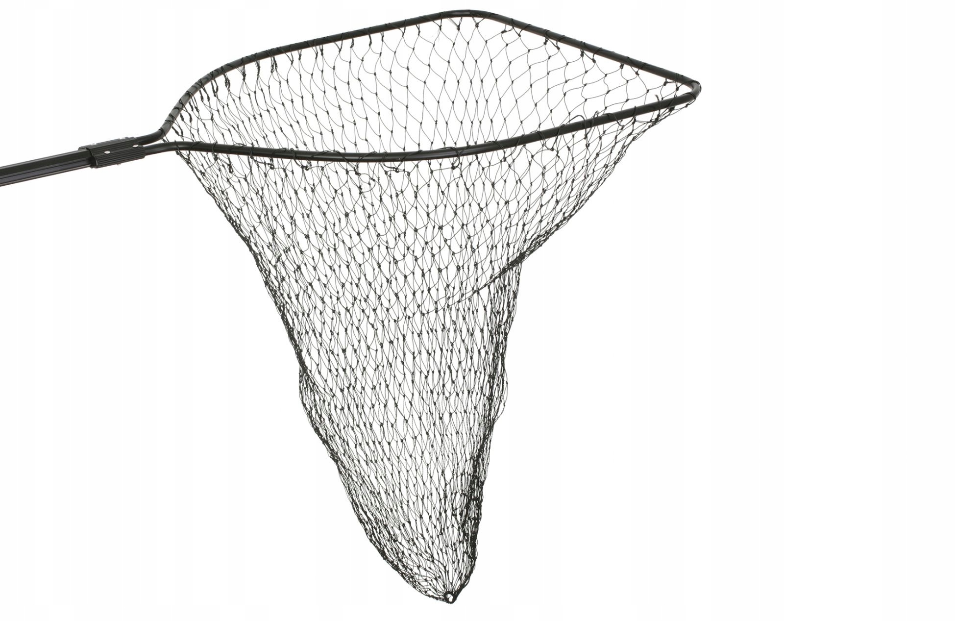 Podběrák Mikado 250 cm