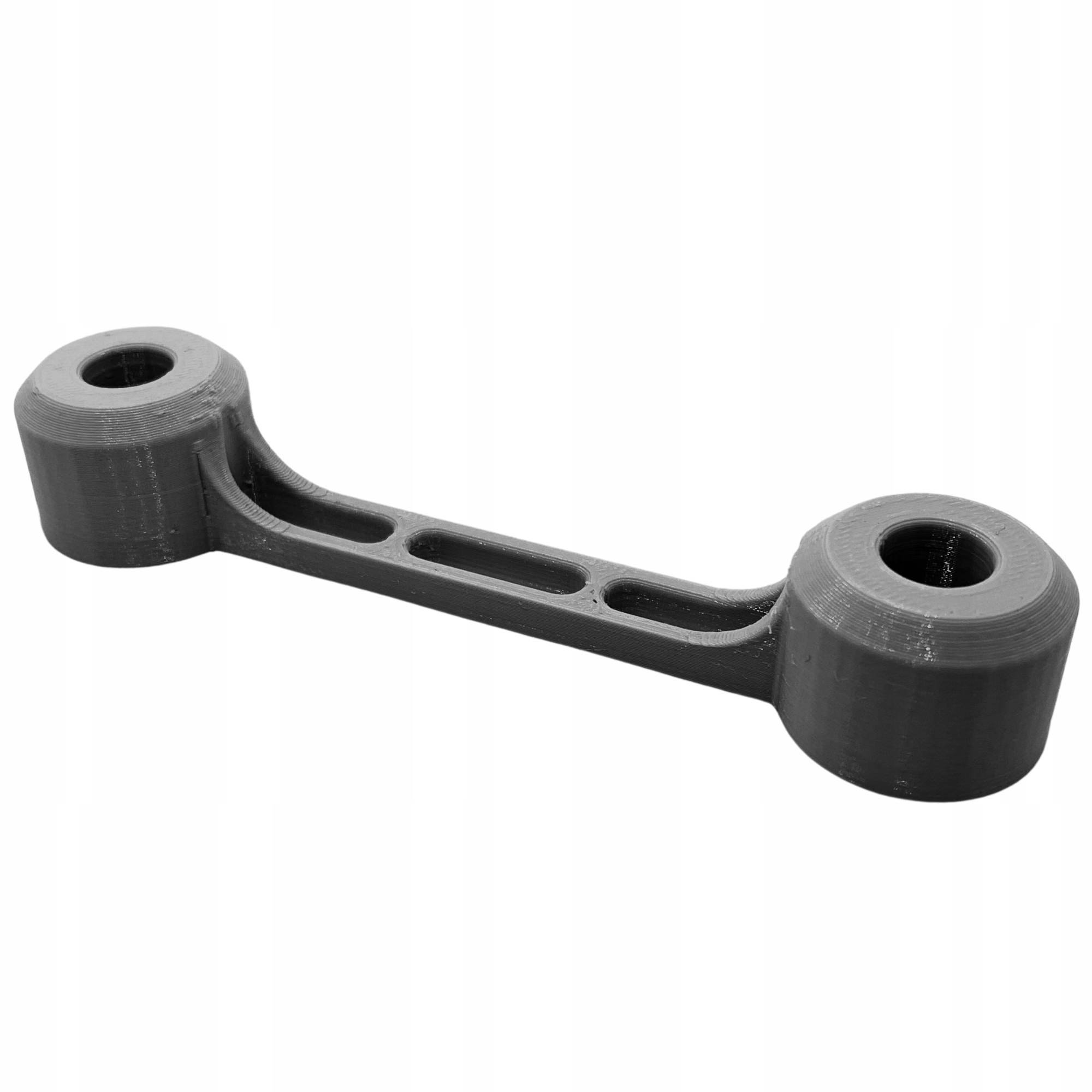 Blokada drążków do kontrolera DJI RC-N1 (Mini 2, Mini 3, Air 2, Air 2S)