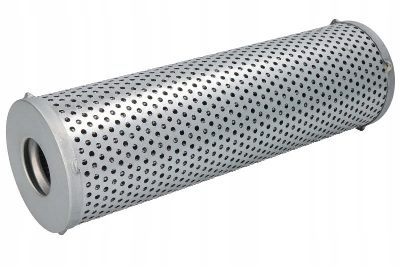 Hydraulický filter Sf HY24142