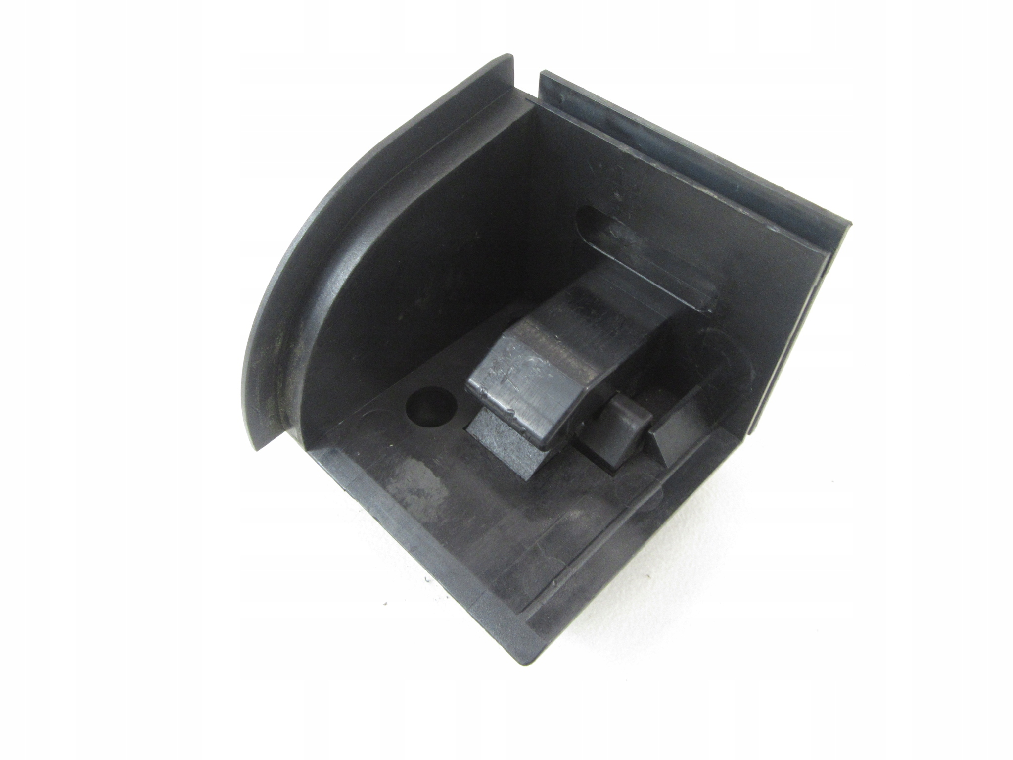 Halter Halter rolety links heck BMW e46 e61 e83 e91 KOMBI Touring