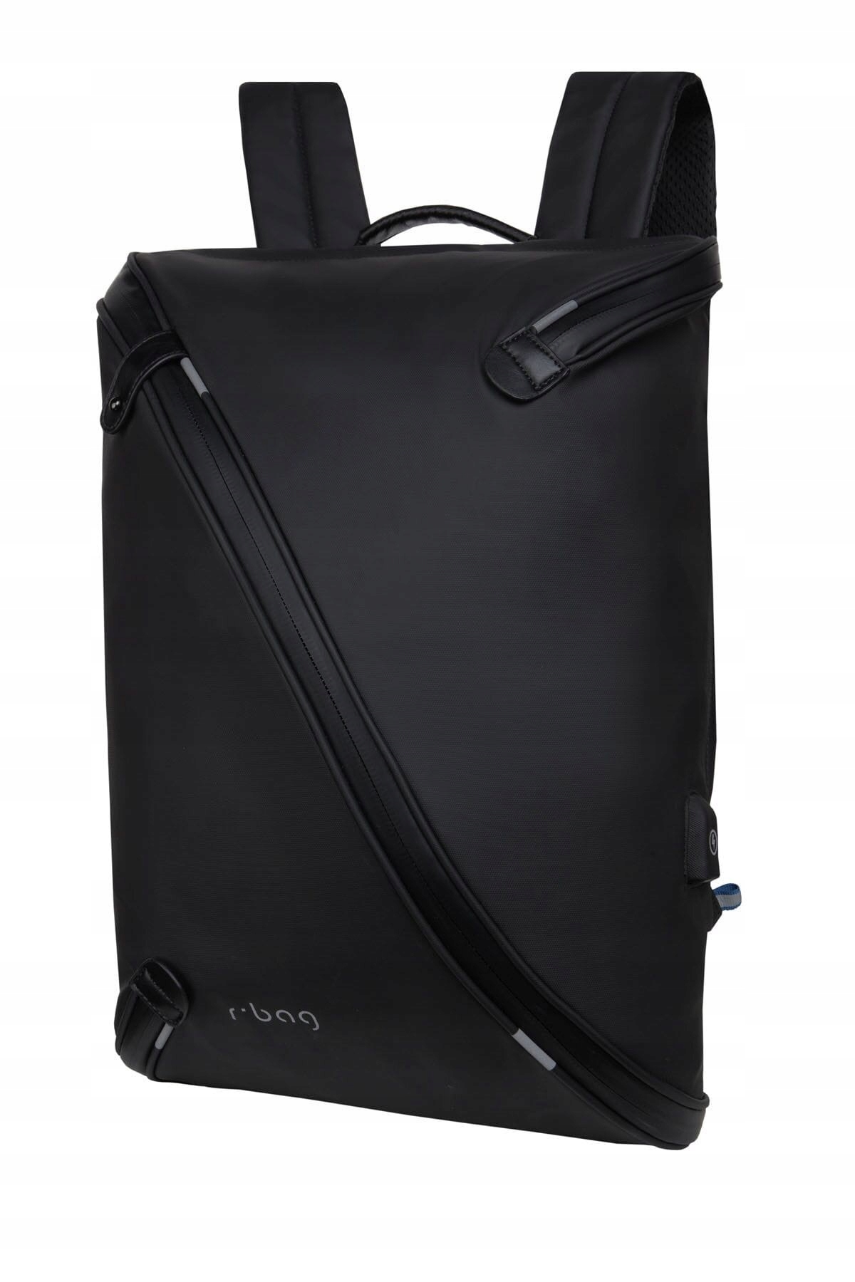 

Plecak rBag wodoodporny na laptopa