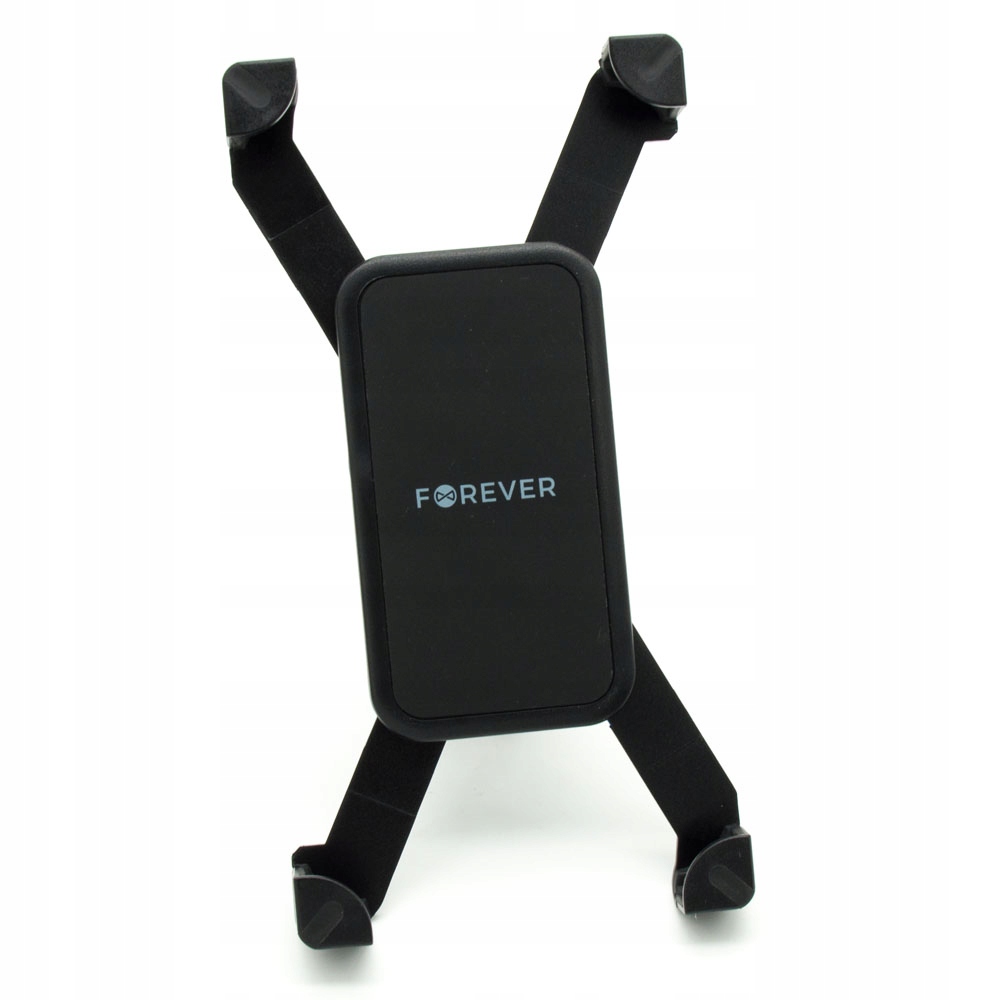 uchwyt rowerowy na kierownicę DLA ROWERZYSTY Waga produktu z opakowaniem jednostkowym 0.3 kg