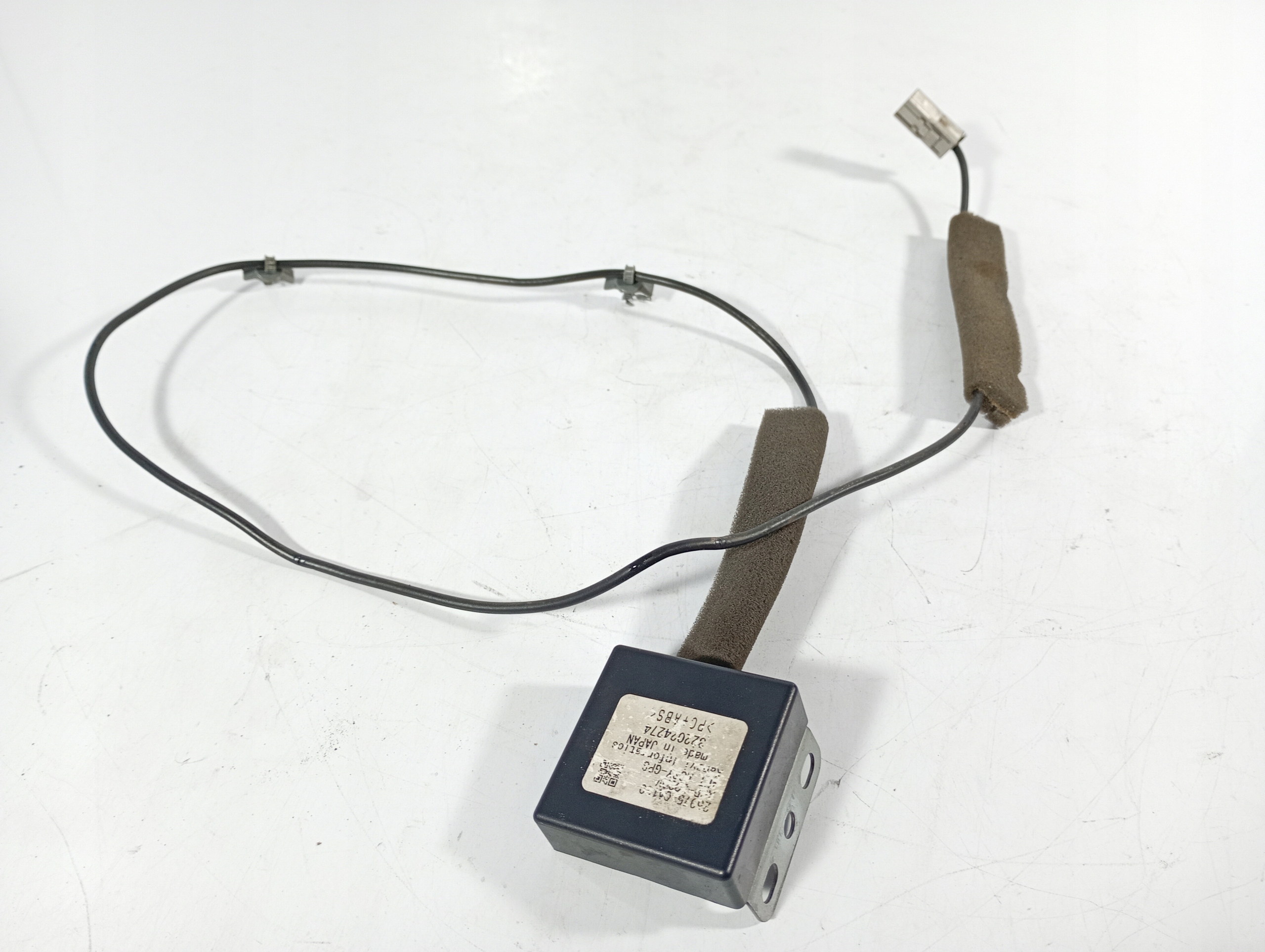 Nissan Murano Z50 02-08 Antenne GPS