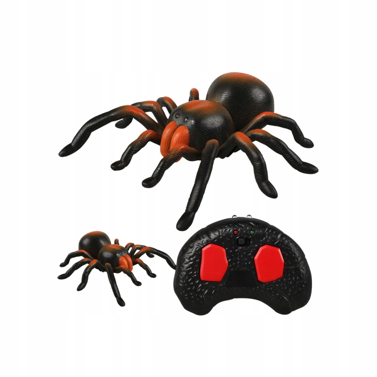 Alltoys Rc Tarantule