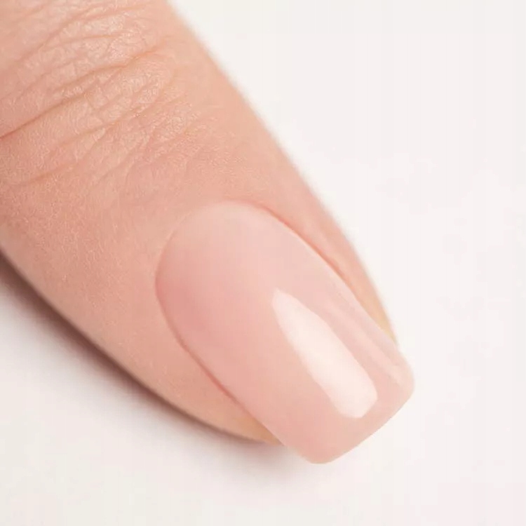 NeoNail Modeling Base Calcium Neutral Pink Baza hybrydowa 7,2 ml Marka NEONAIL