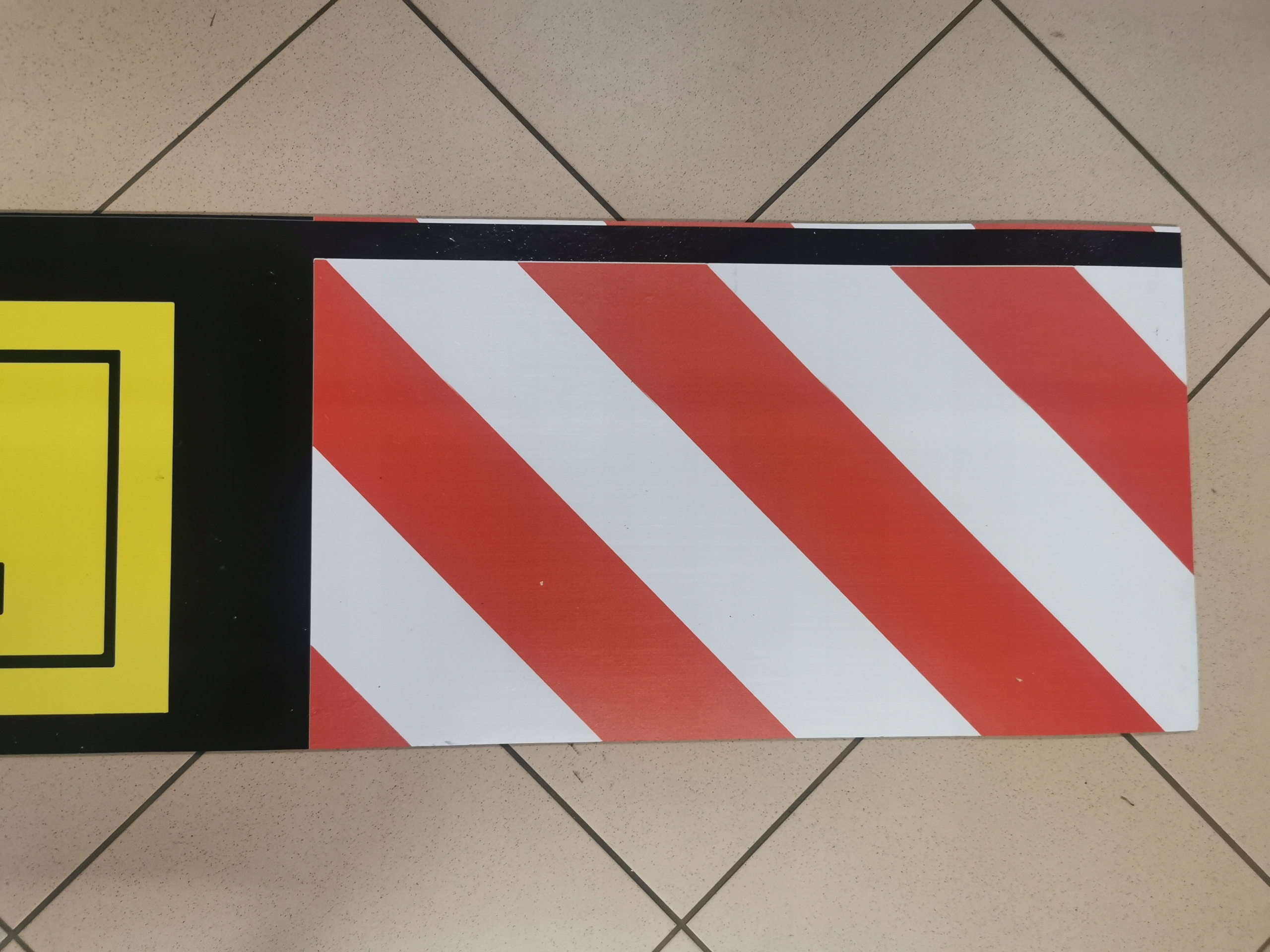 7c410c2b4864953e8af00d12d64d