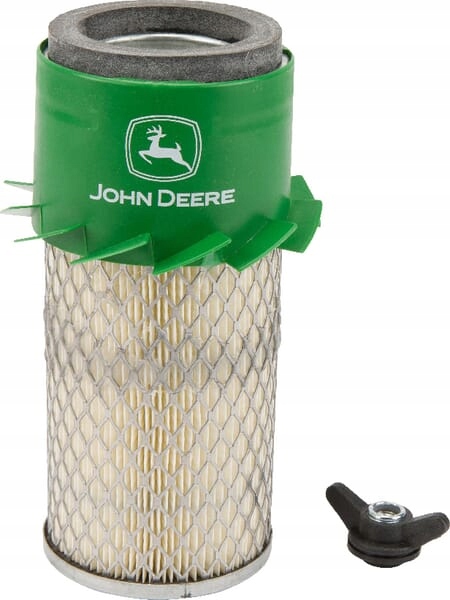 Filtrační vložka AM108243