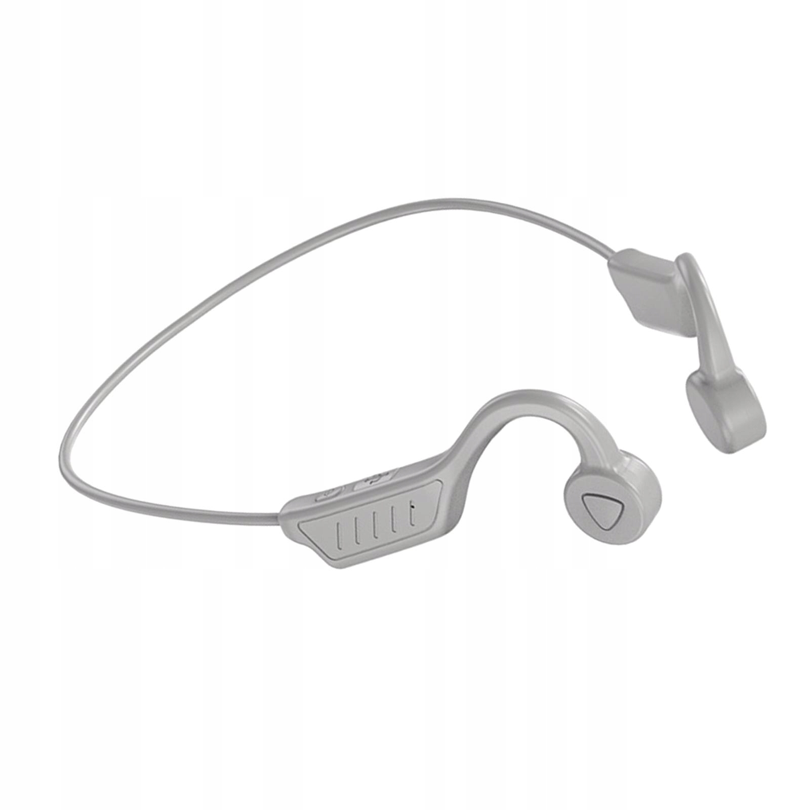 Conductive headset BL15 Open Producent bez marki