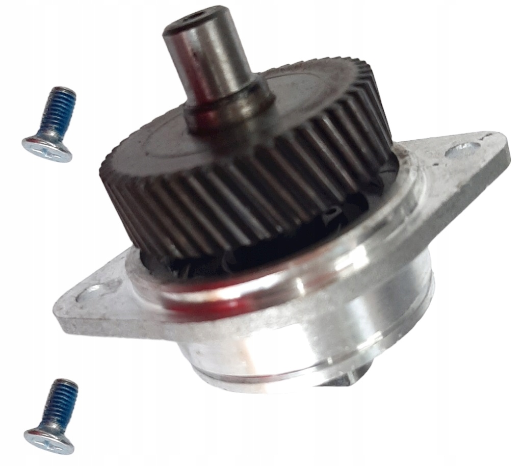 

Metabo Przekładnia Kgs 254 316060700