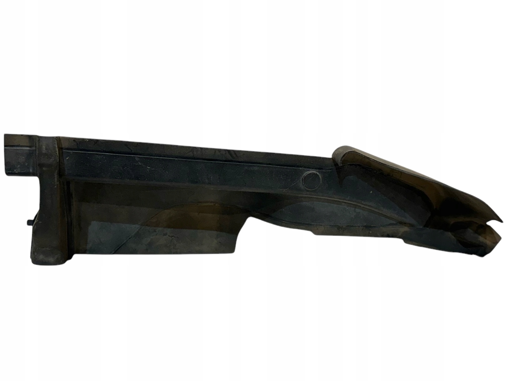 LAMBORGHINI URUS Support plaque Aile Couverture tablier moteur RH 4ML821170A