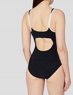 Kostium jednoczęściowy Arena makimurax r.42 Kod producenta 28813051