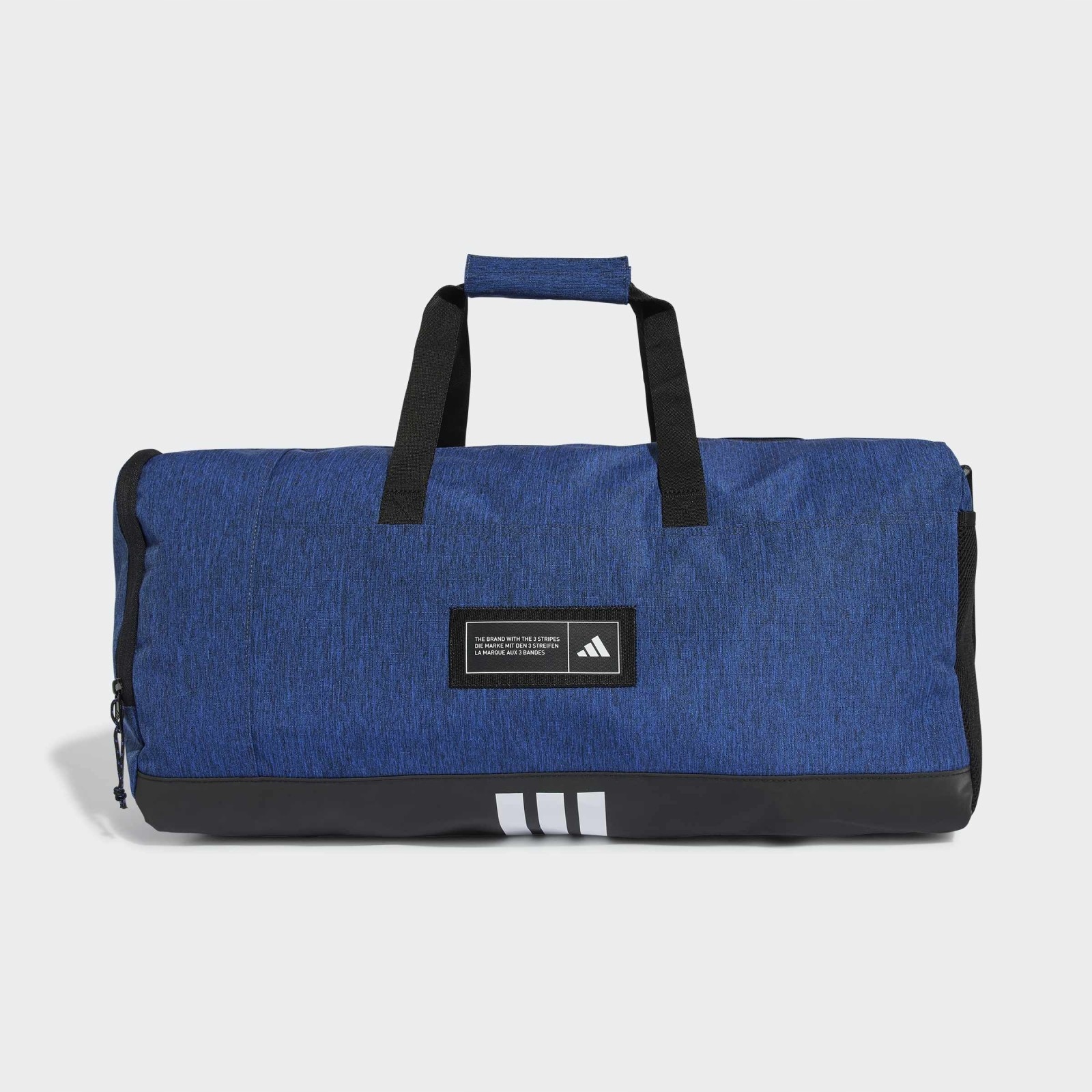 Sportovní taška adidas 4ATHLTS Duffel M