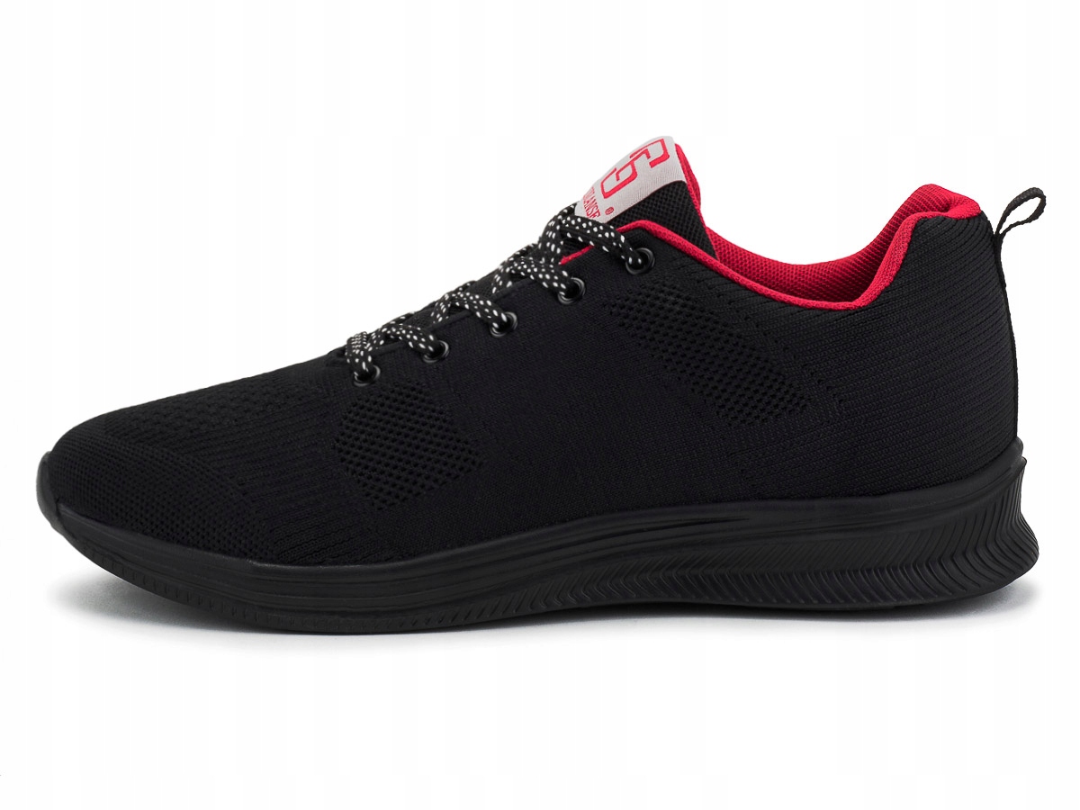 

Buty Męskie Adidasy Sportowe Sneakersy