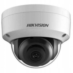 Kamera kopułkowa (dome) IP Hikvision DS-2CD2185FWD-I 8 Mpx