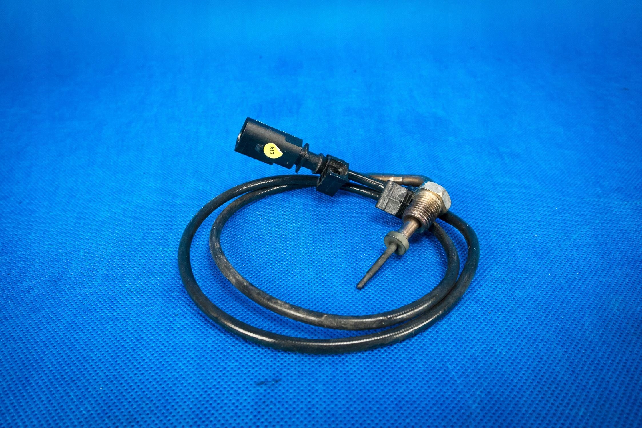 Sensor Gase Audi A4 8W A6 4K A7 4K8 05L906088AE