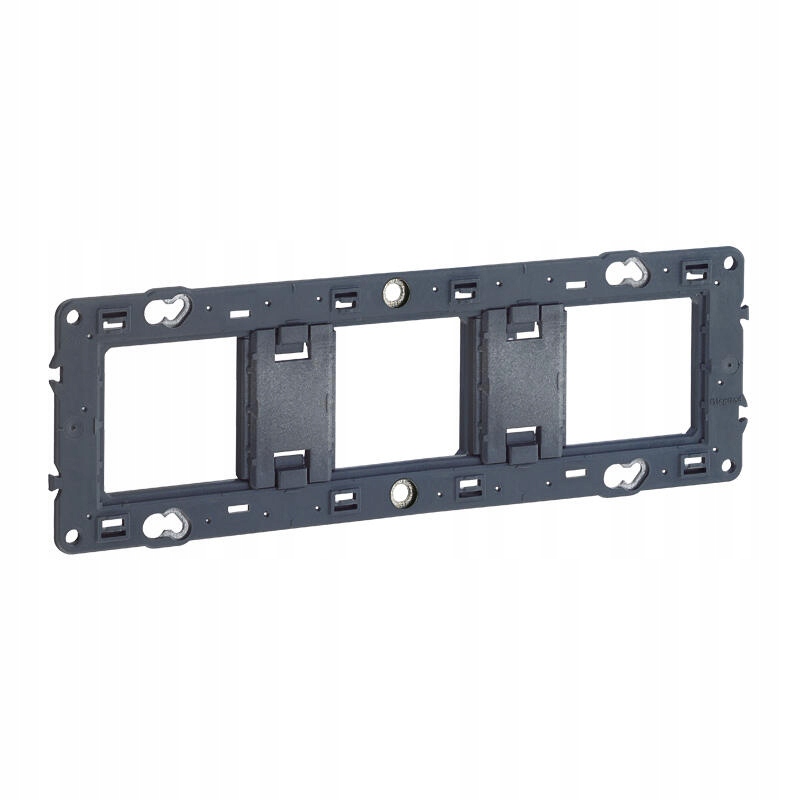 

Legrand Celiane Ramka Montażowa 3X2M 080253