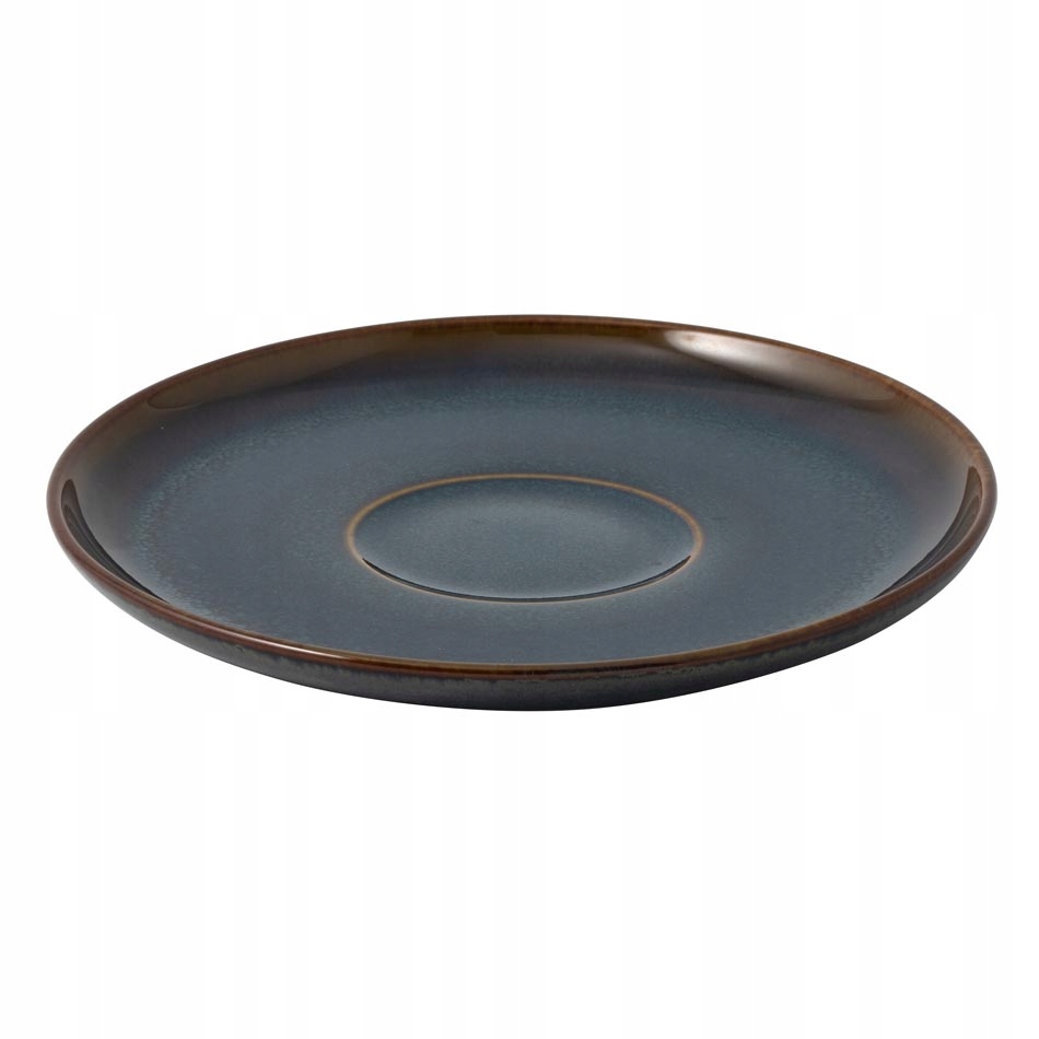 

Spodek do Filiżanki Denim Crafted like Villeroy