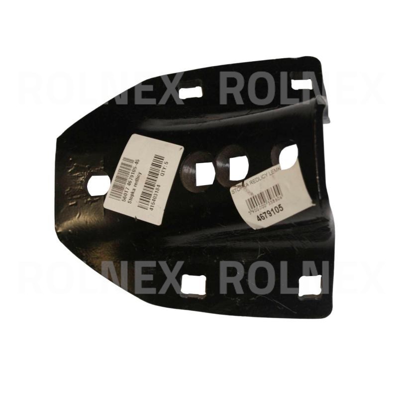 Patka redlicy Lemken 4679105
