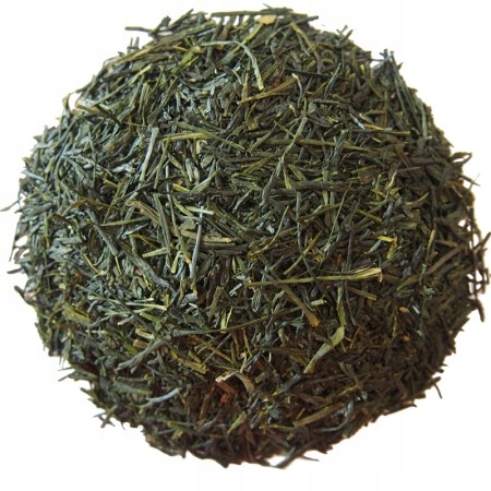 Levně Čaj Zelený Gyokuro Kyoto Japan 100 g Tea Tea