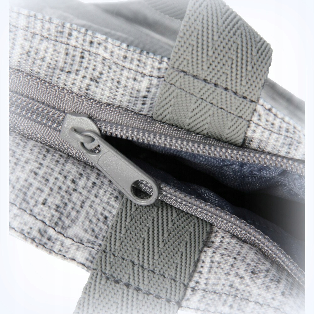 TOREBKA PŁÓCIENNA SUNNY - FAWORYT Płeć kobieta