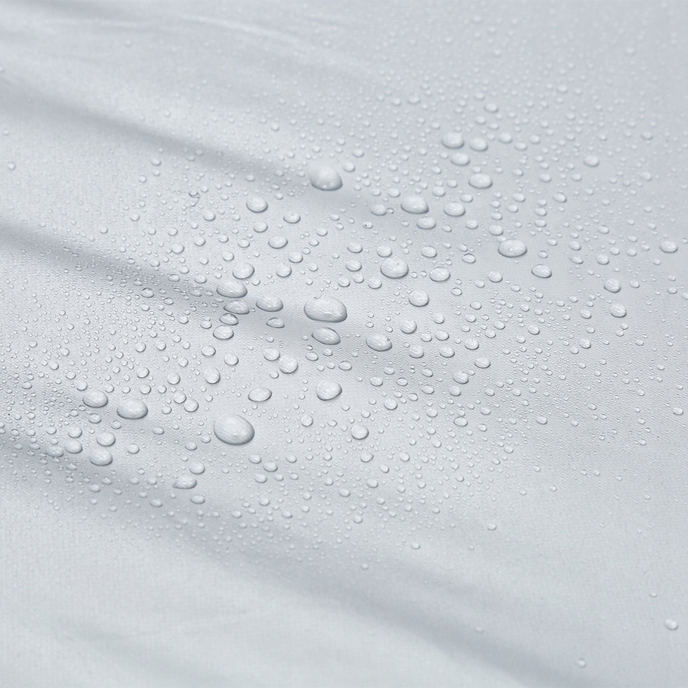 Pokrowiec na stół bilardowy Model 9ft