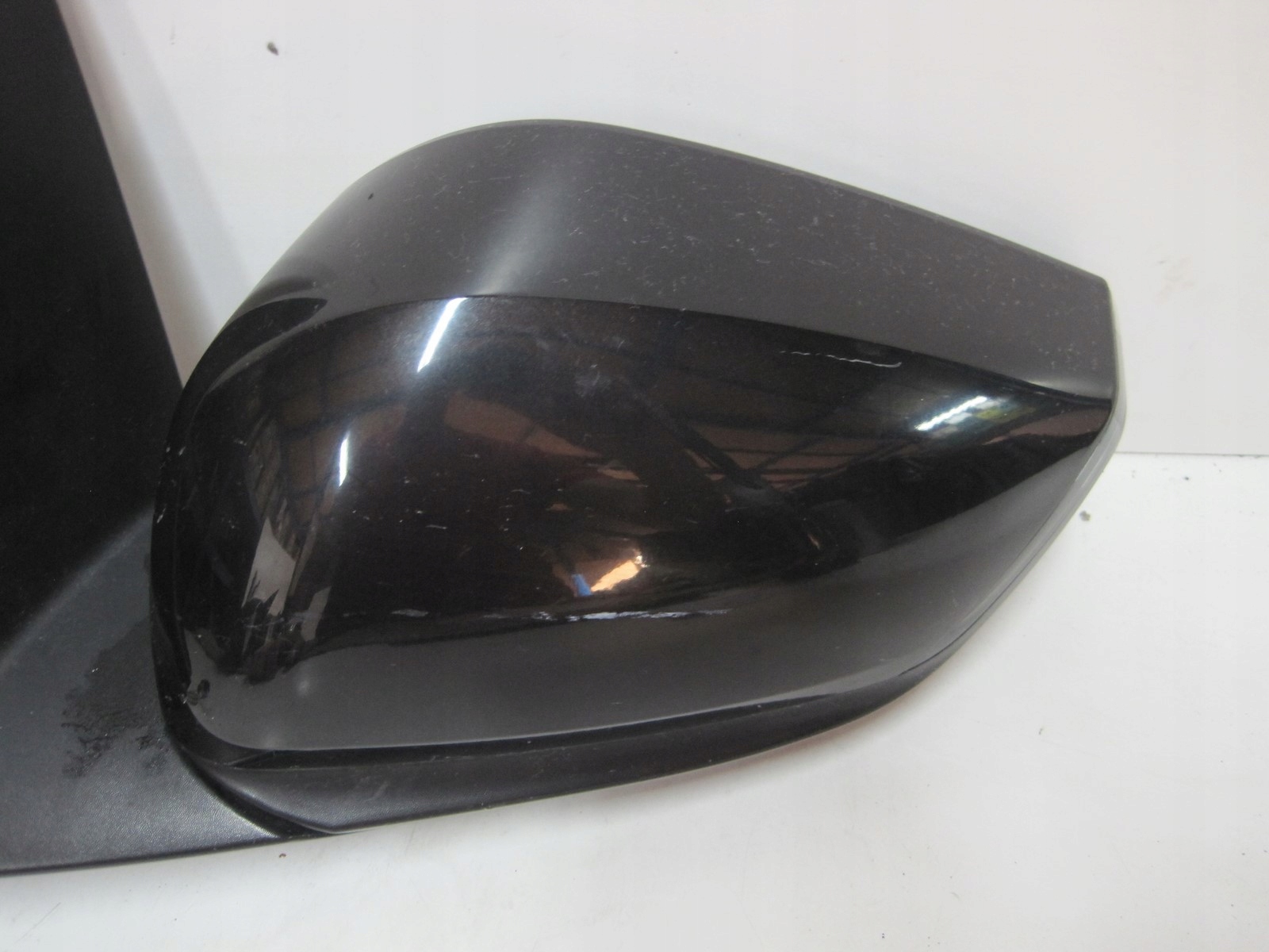 mirror mirrors CITROEN C4 III right left