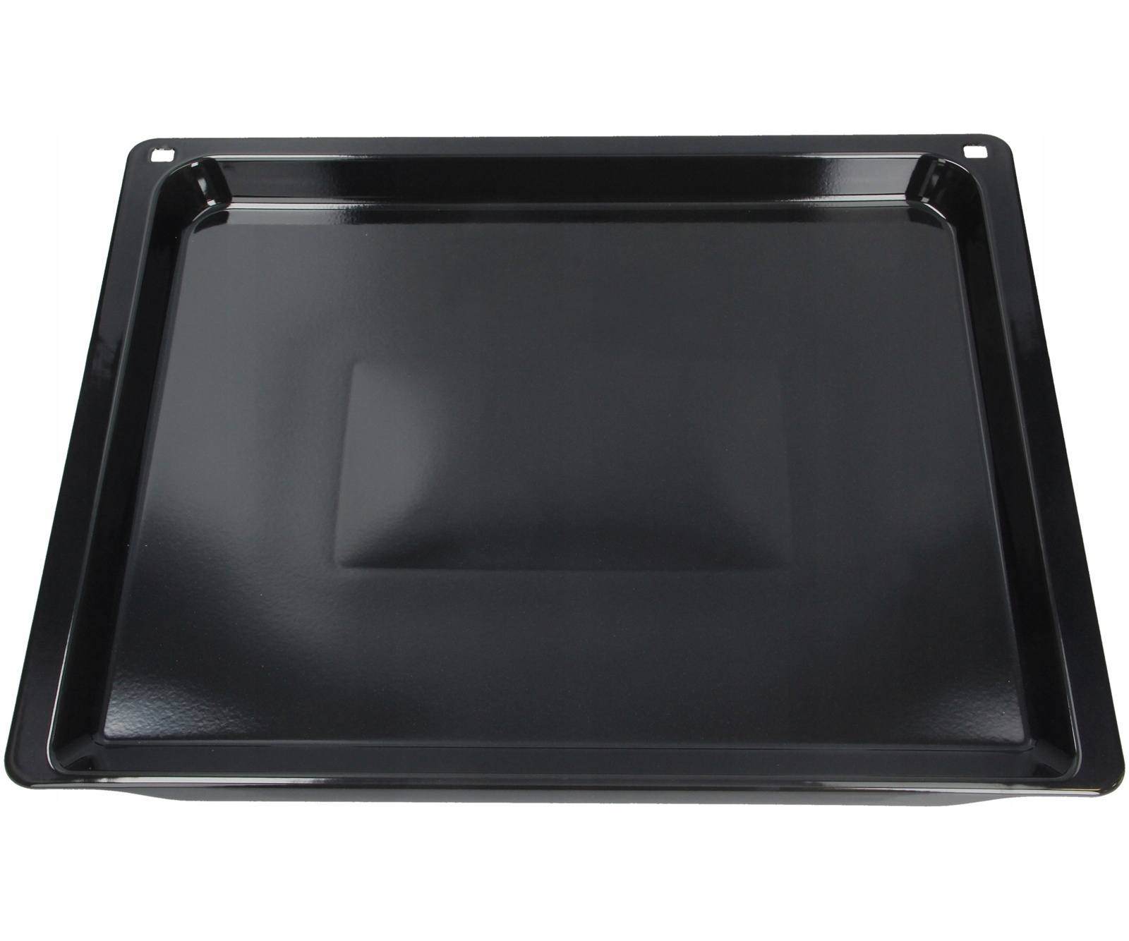 Blacha płytka do piekarnika kuchni Bosch 45.5cm x 37.5cm Oryginalna