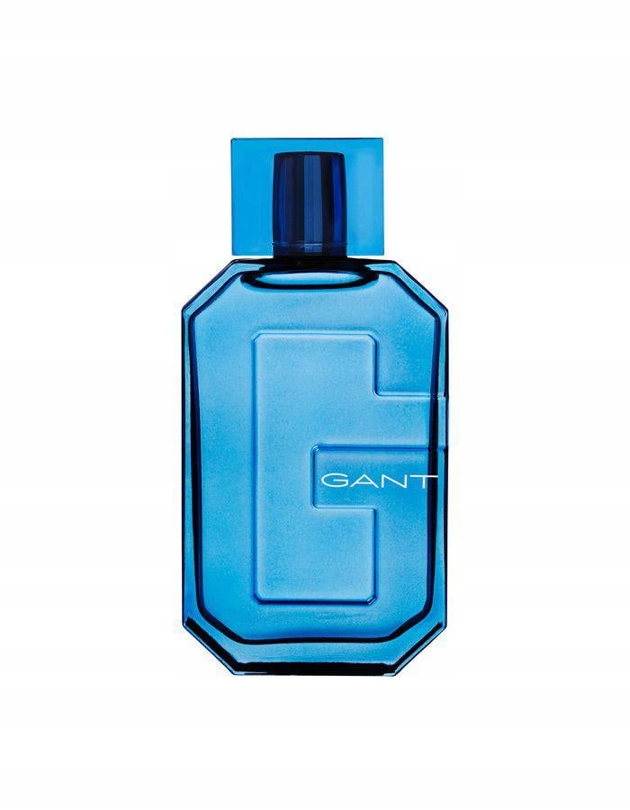 Gant Toaletní voda 50 ml