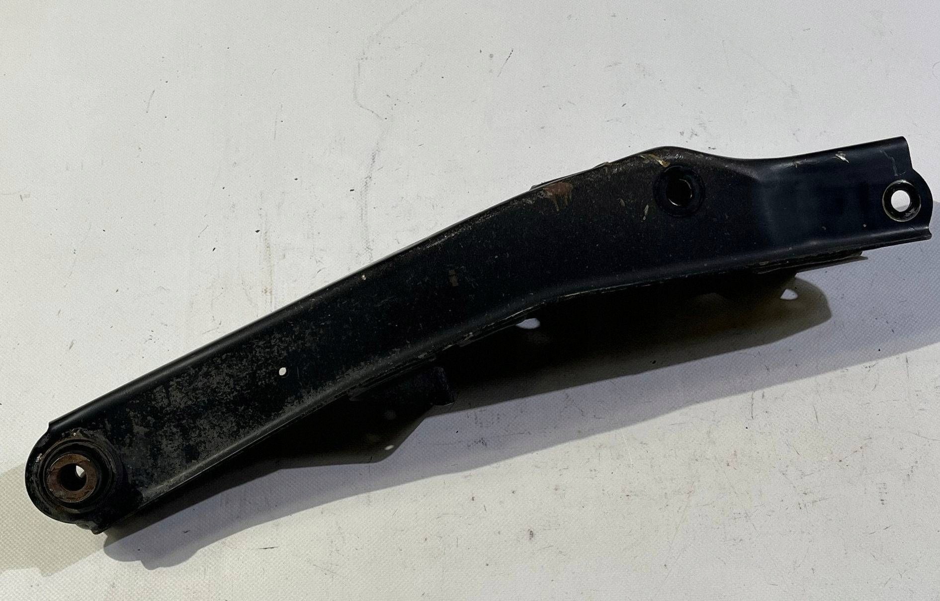 arm rear left right lower Chevrolet Camaro 2009-2015