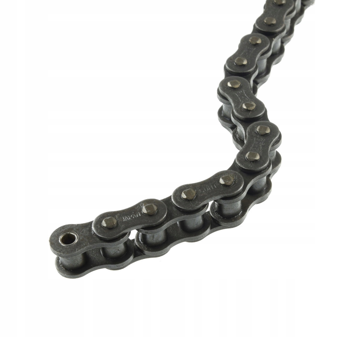 Kverneland ланцюг Kb8862891 оригінал