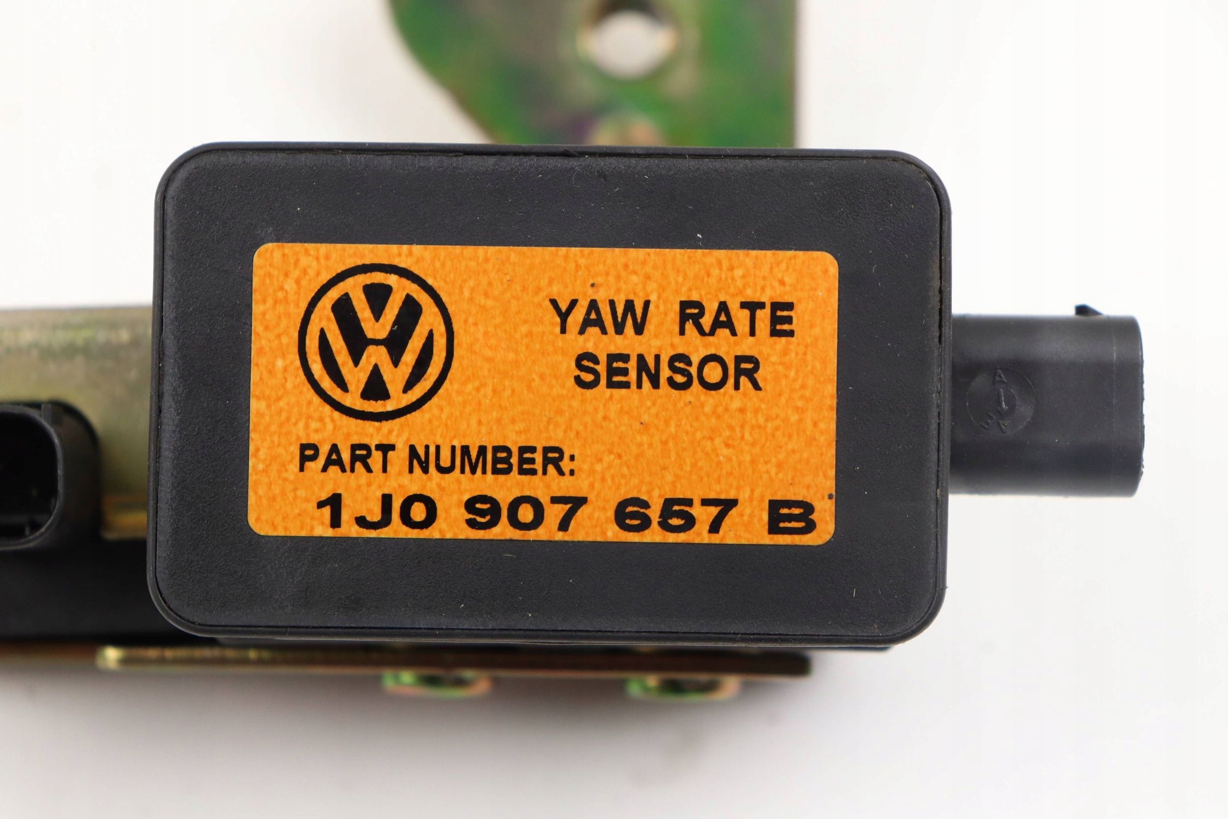 VW GOLF IV BORA modul Sensor SENSOR ESP 1J0907657B 1J1907637B 1J0907651A