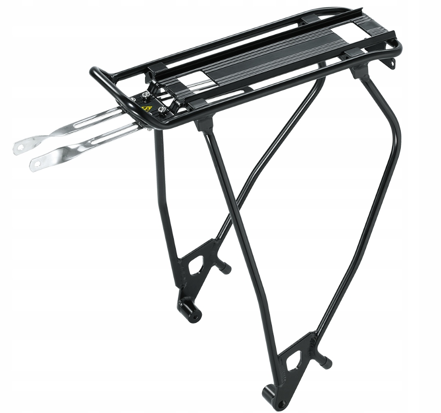 Bagażnik Topeak Mtx Master Adaptarack Disc 24-29''