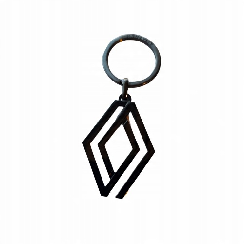 

Brelok Nowe Logo Renault Metal
