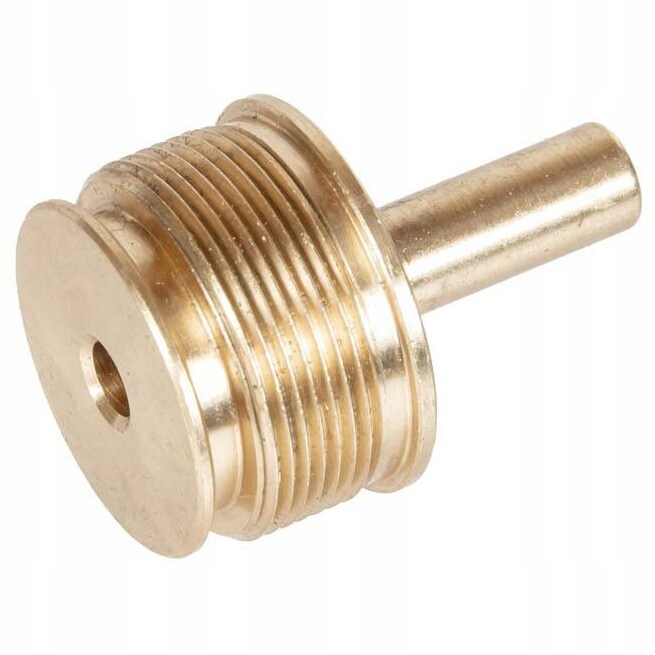 Głowica cylindra Do replik SA02/SA03C