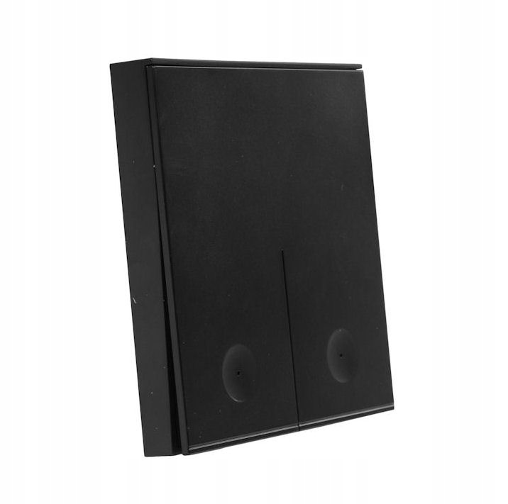 PRZEŁĄCZNIK ŚCIENNY DO OŚWIETLENIA eWeLink BEZPRZEWODOWY WŁĄCZNIK