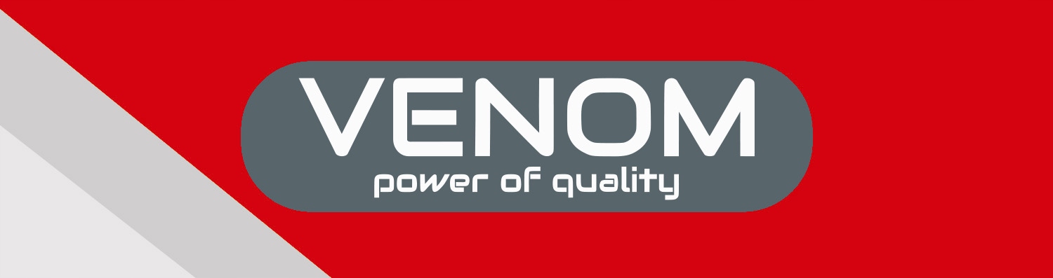 MOCNA KOSIARKA SPALINOWA Z NAPĘDEM 53 CM SILNIK 200CC ODPALANIE NA PRZYCISK Europejski standard emisji spalin EURO 5